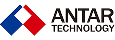 antartechnology