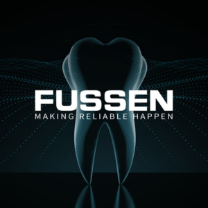 Fussen