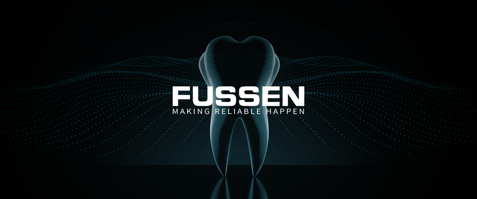 fussen